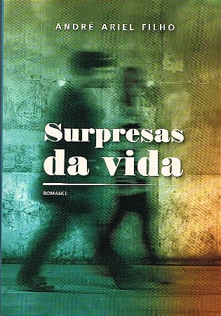 Surpresas da Vida