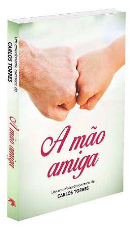 A Mão Amiga