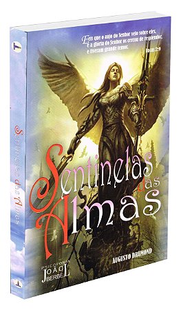 Sentinelas da Alma