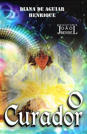 O Curador