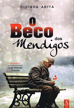 O Beco dos Mendigos