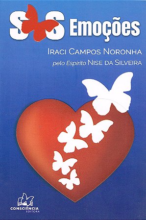 S.O.S. Emoções