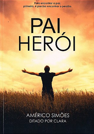 Pai Herói
