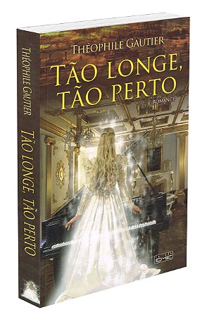 Tão Longe, Tão Perto!