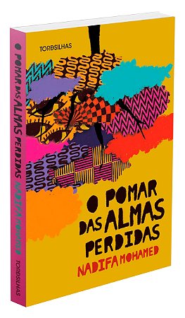 Pomar das Almas Perdidas