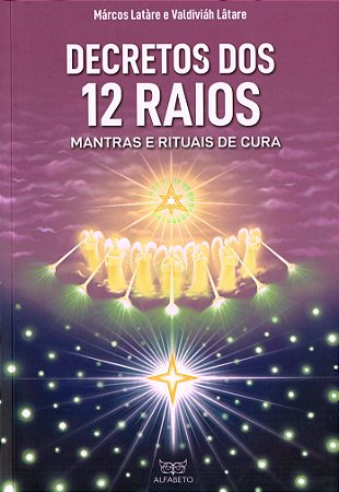 Decretos dos 12 Raios
