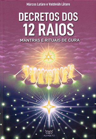 Decretos dos 12 Raios