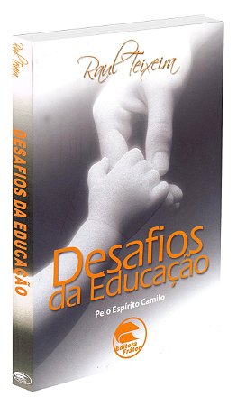Desafios da Educação