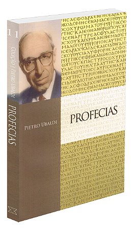 Profecias
