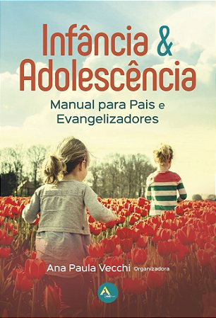Infância & Adolescência