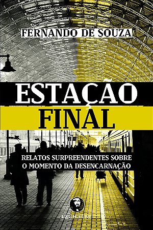 Estação Final