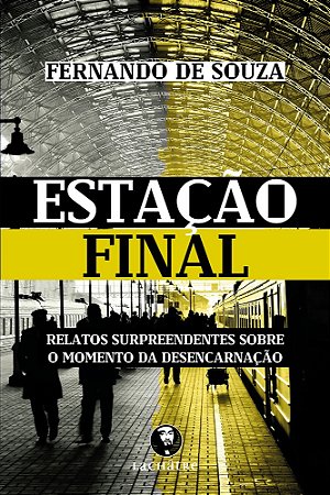 Estação Final
