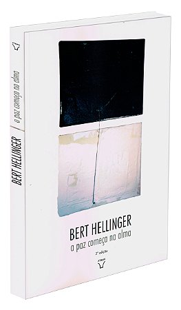 A Paz Começa na Alma