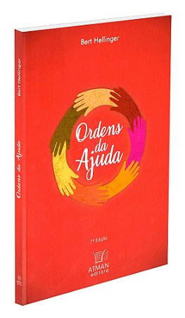 Ordens da Ajuda