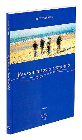 Pensamentos a Caminho
