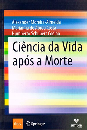Ciência da Vida Após a Morte