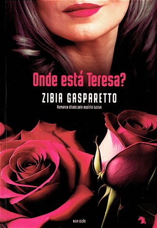 Onde Está Teresa?