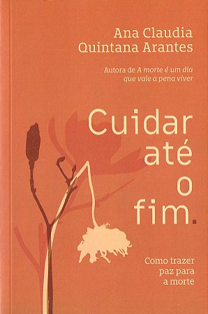 Cuidar até o fim