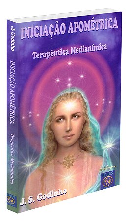 Iniciação Apométrica