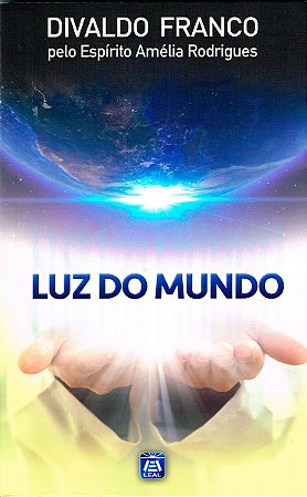 Luz do Mundo