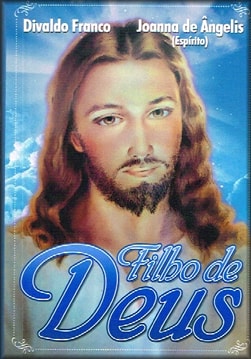 Filho de Deus