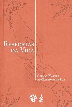 Respostas da Vida