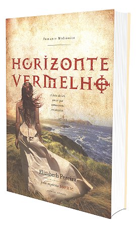 Horizonte Vermelho