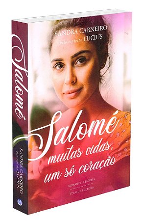 Salomé