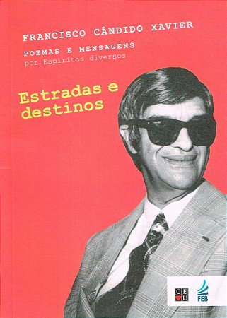 Estradas e Destinos