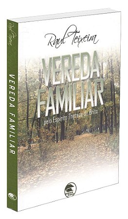 Vereda Familiar