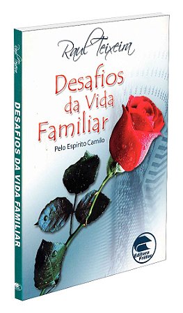 Desafios da Vida Familiar