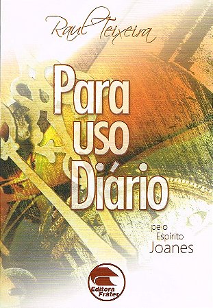 Para Uso Diário