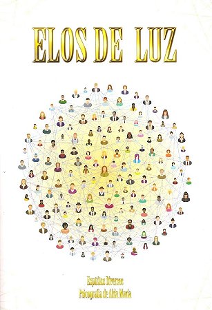 Elos de Luz