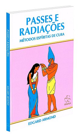 Passes e Radiações