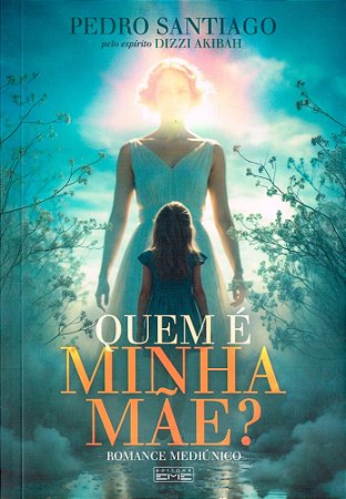 Quem é Minha Mãe?