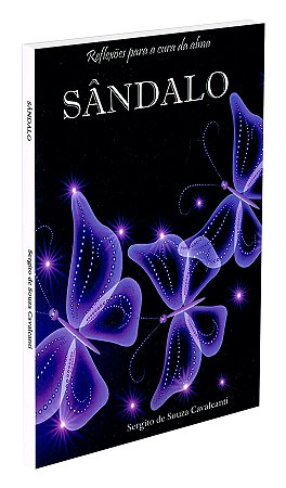 Sândalo
