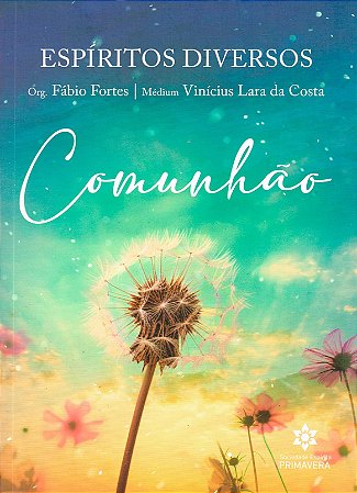 Comunhão