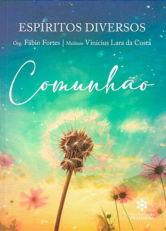 Comunhão