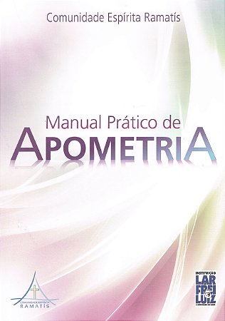 Manual Prático de Apometria