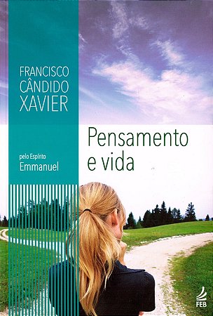 Pensamento e Vida