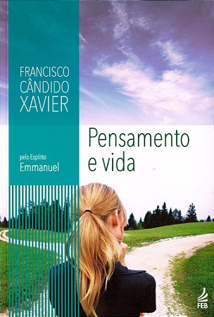 Pensamento e Vida