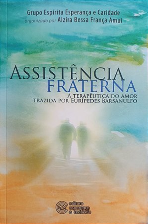 Assistência Fraterna