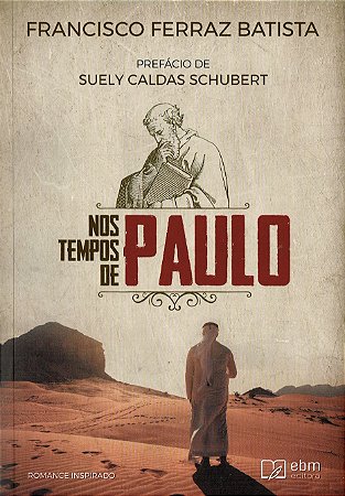 Nos Tempos de Paulo
