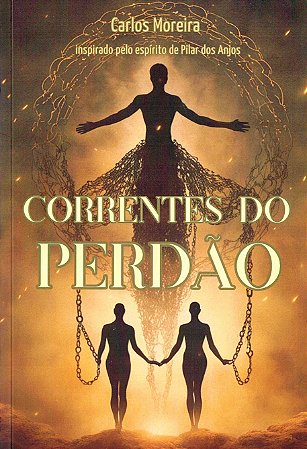 Correntes do Perdão
