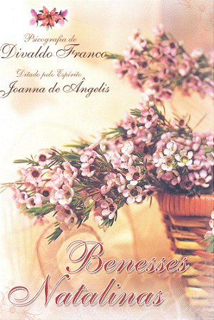 Benesses Natalinas