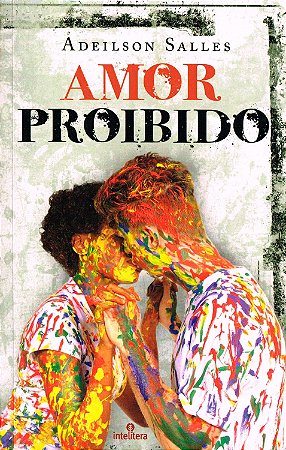 Amor Proibido