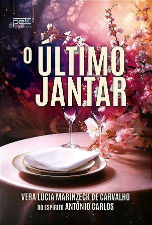 O Último Jantar