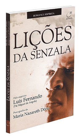 Lições da Senzala