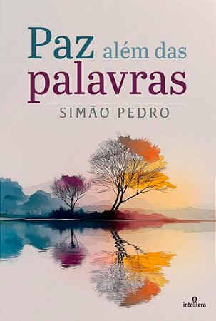 Paz Além das Palavras
