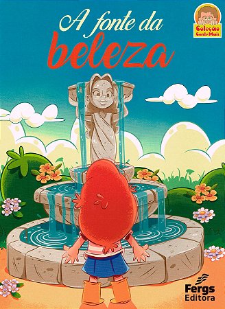 A Fonte da Beleza